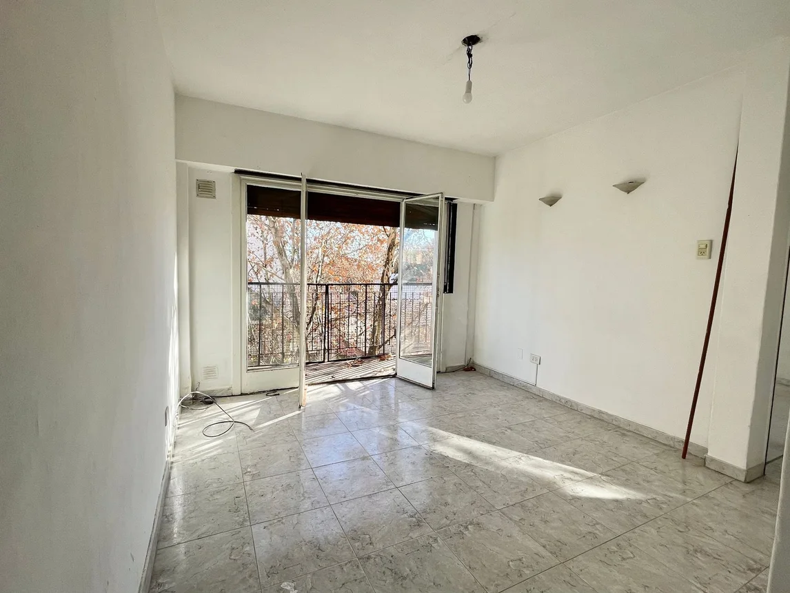 Departamento en venta en Villa General Mitre, foto 3