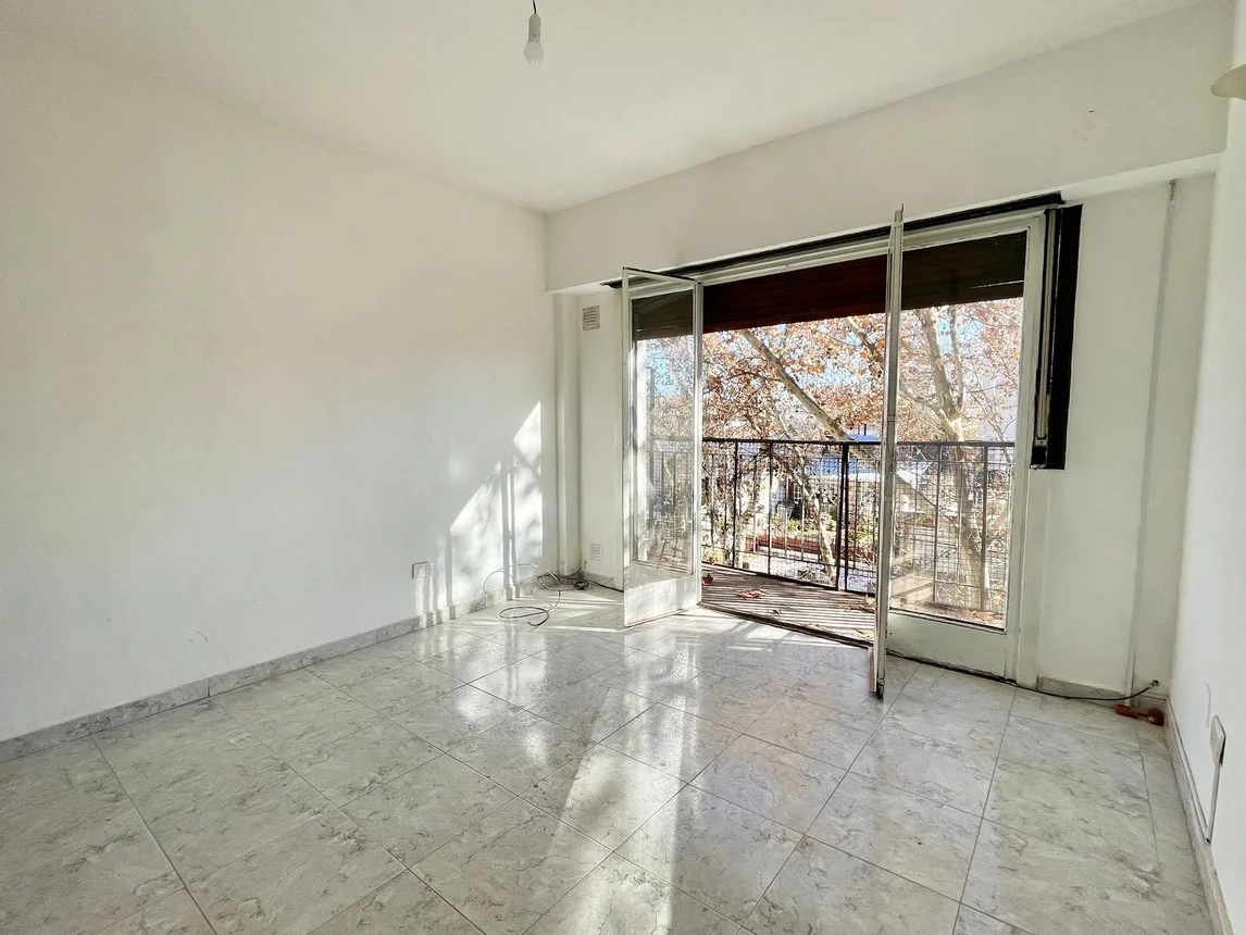 Departamento en venta en Villa General Mitre, foto 4