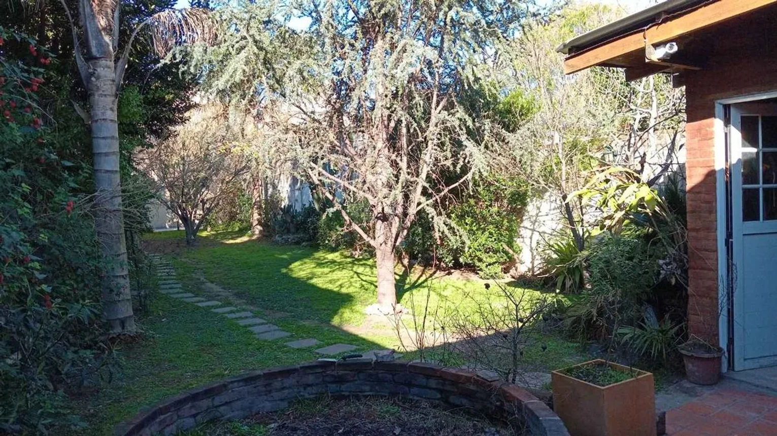 Casa en venta en El Palomar