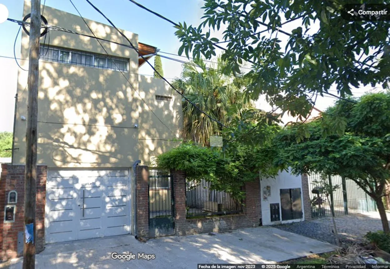 Casa en venta en El Palomar, foto 3