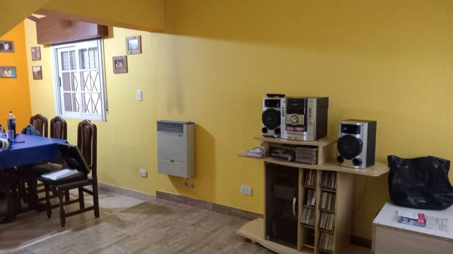 Casa en venta en El Palomar, foto 5