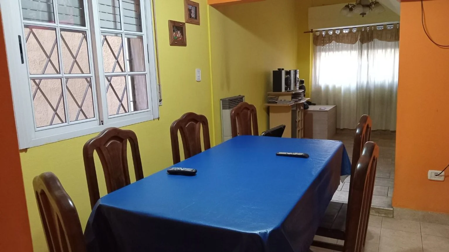Casa en venta en El Palomar, foto 4