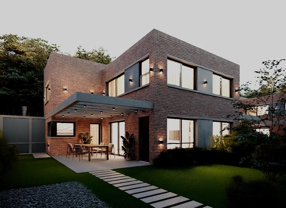 PH en venta 3 ambientes en De Las Boleadoras 3000, Barrio Parque Leloir, Ituzaingo, Buenos Aires