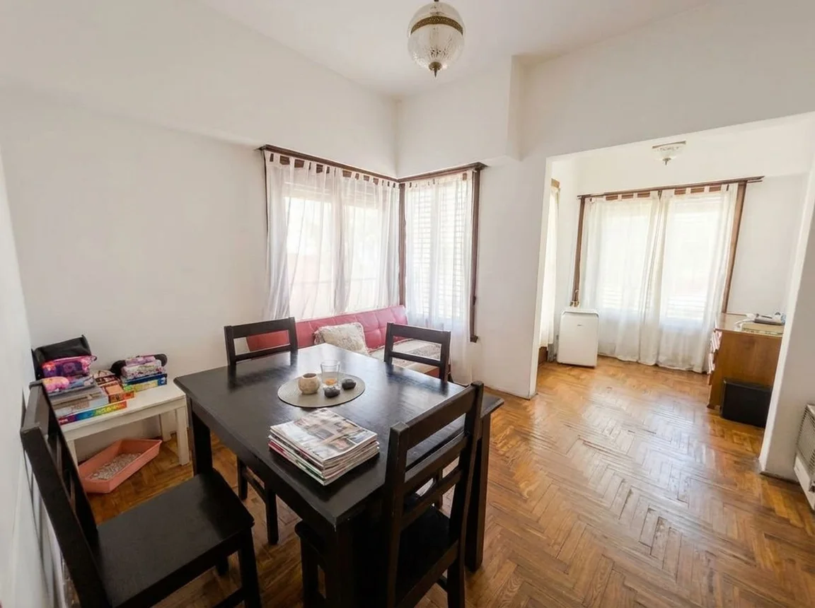 Departamento en venta en Florencio Varela, foto 4