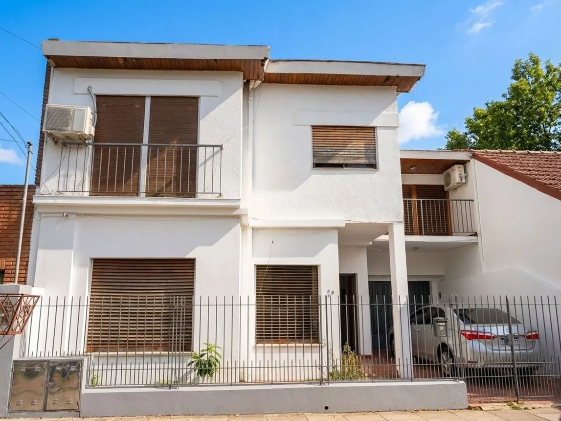 Departamento en venta en Florencio Varela, foto 2