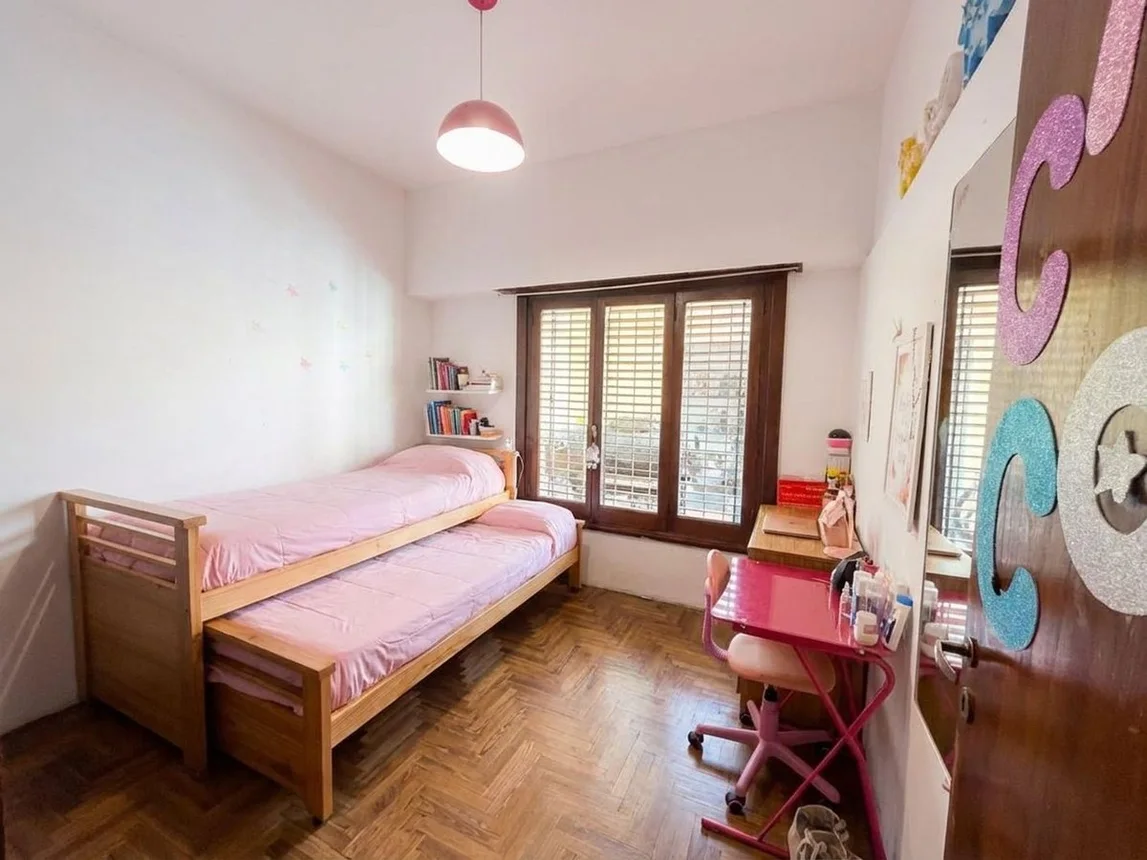 Departamento en venta en Florencio Varela, foto 3