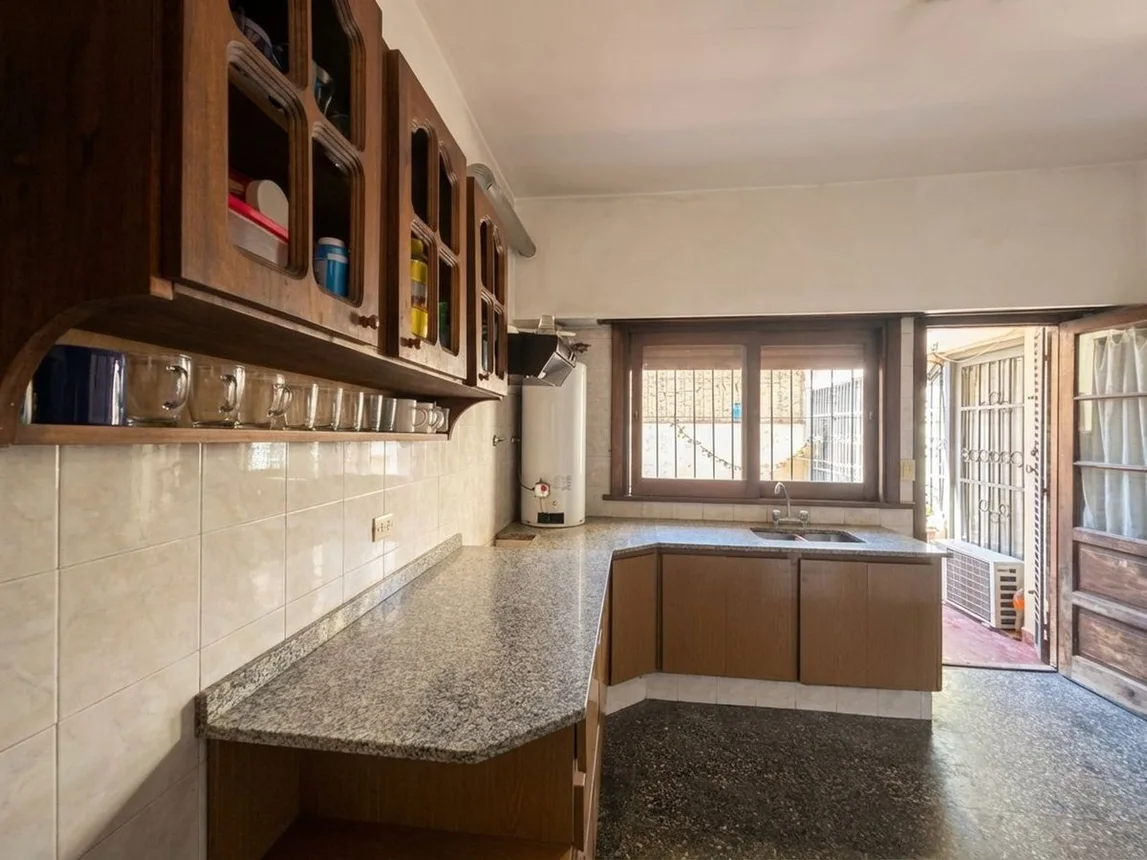 Departamento en venta en Florencio Varela, foto 5