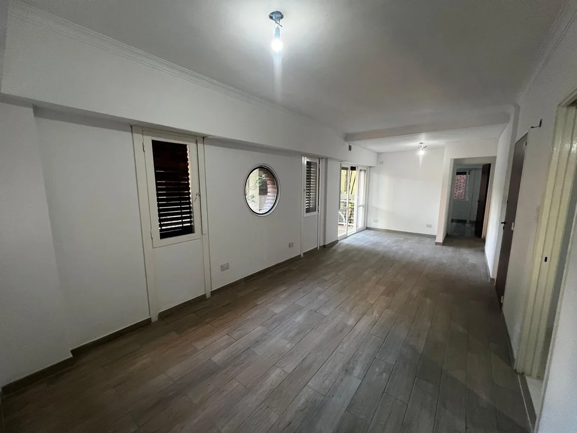 Departamento en venta en Morón, foto 4