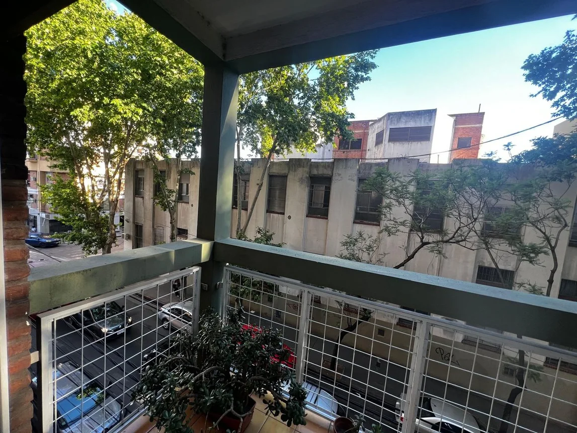 Departamento en venta en Morón, foto 5
