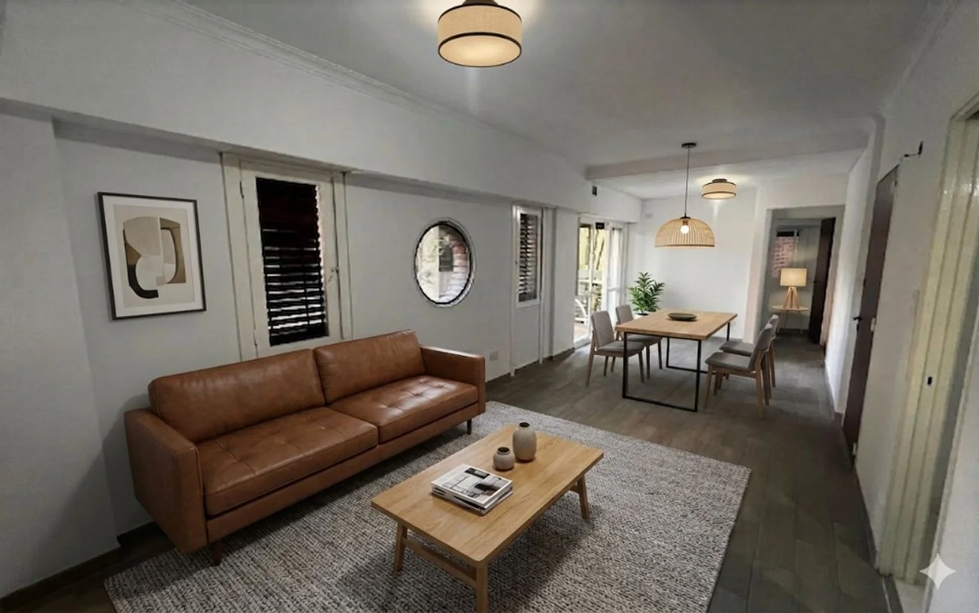 Departamento en venta en Morón, foto 3