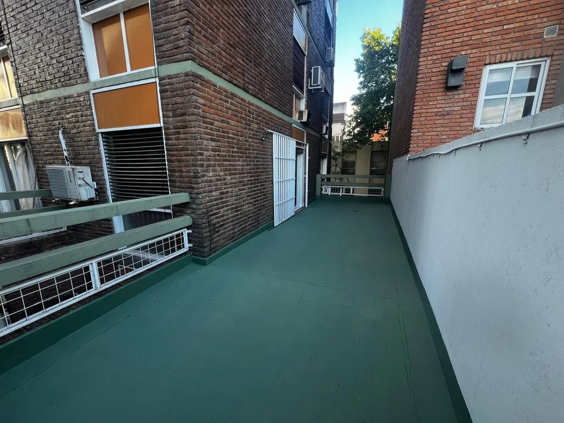 Departamento en venta en Morón, foto 2