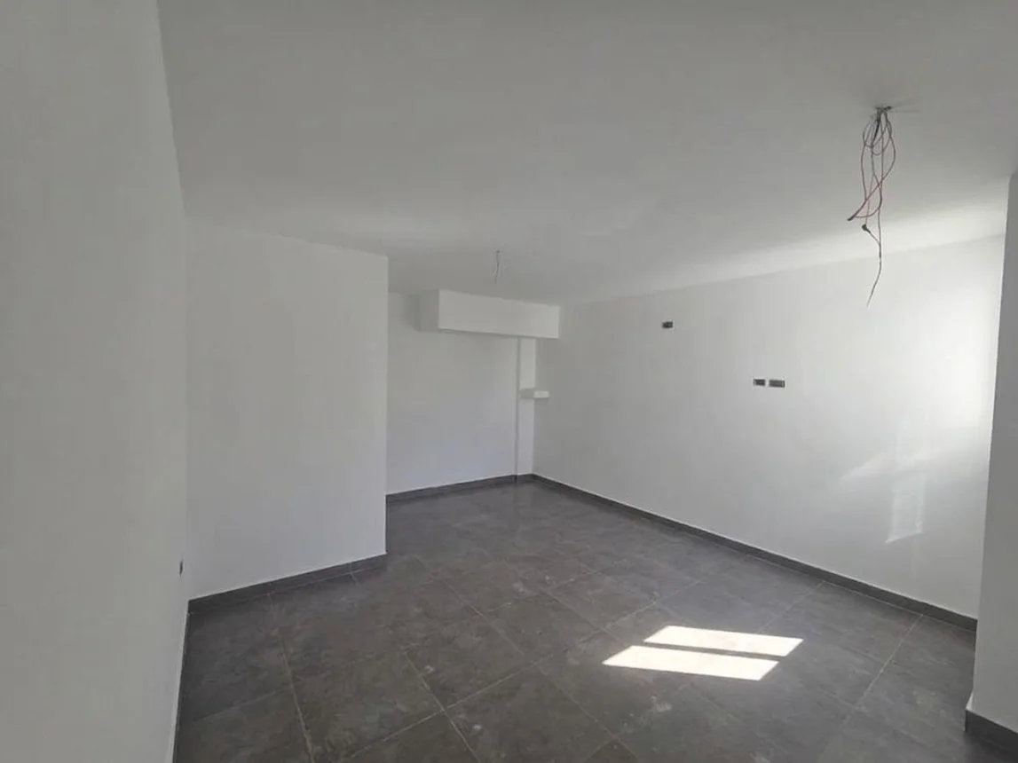Casa de 8 ambientes en venta en Godoy Cruz, Maipú 100, foto 5
