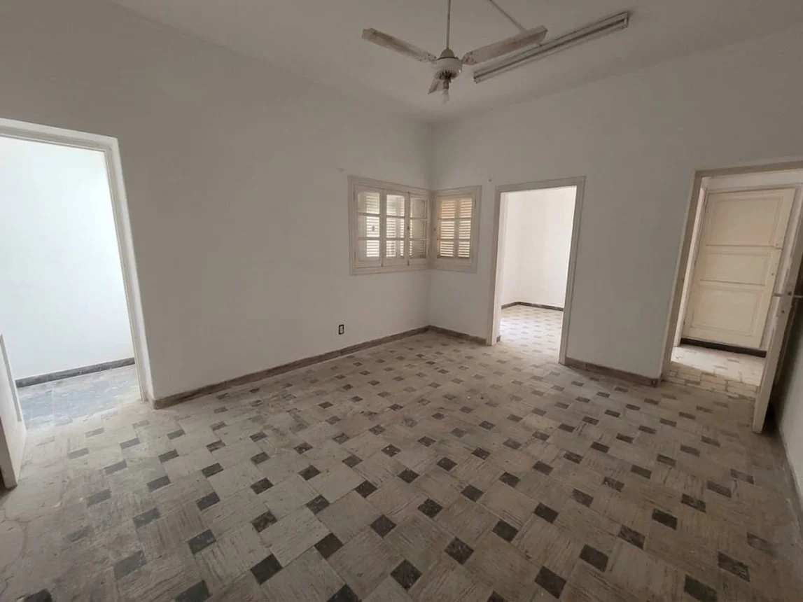 Casa de 8 ambientes en venta en Godoy Cruz, Maipú 100, foto 4