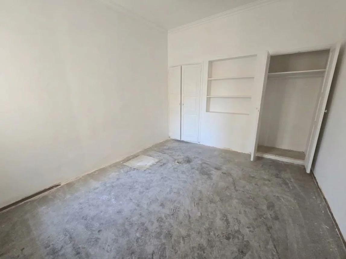 Casa de 8 ambientes en venta en Godoy Cruz, Maipú 100, foto 3
