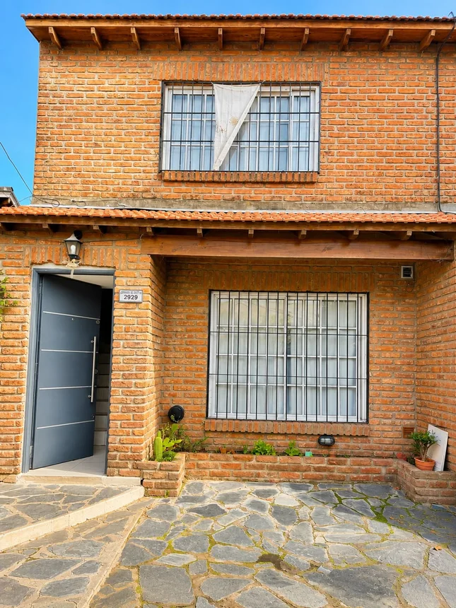 PH en venta en Morón, foto 2