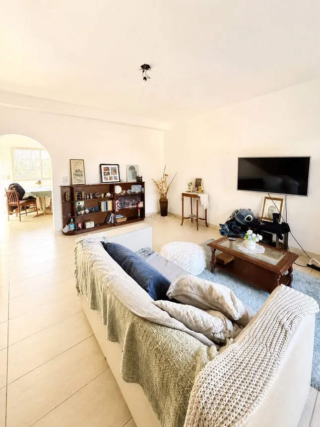 PH en venta en Morón, foto 3