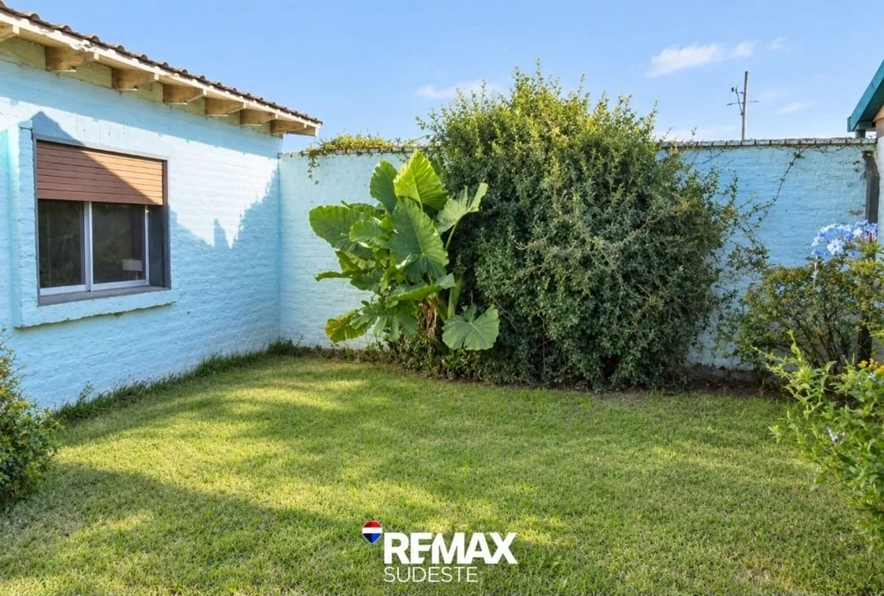 Casa en venta en Bahía Blanca, foto 5