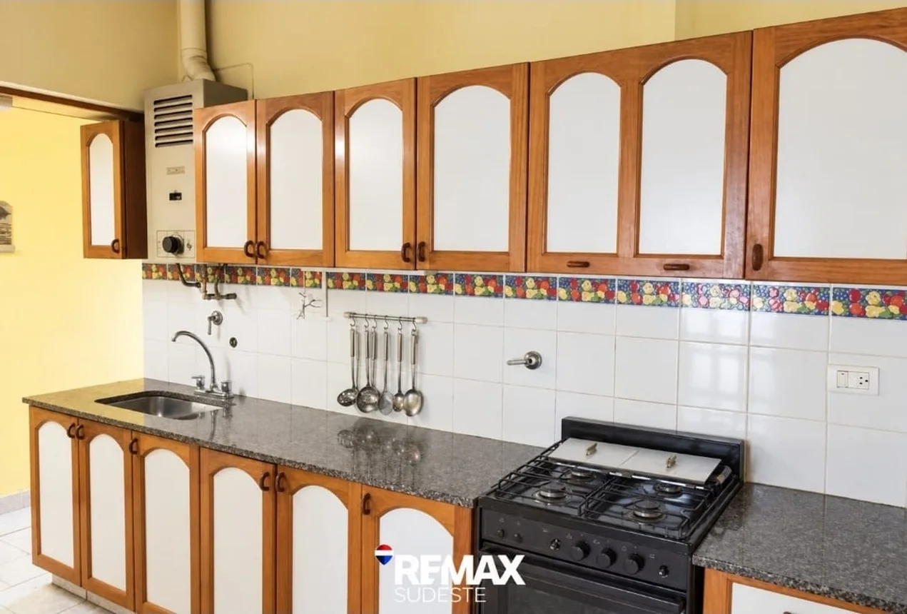 Casa en venta en Bahía Blanca, foto 2