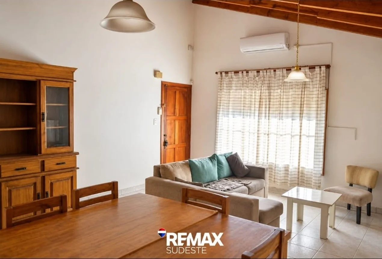 Casa en venta en Bahía Blanca