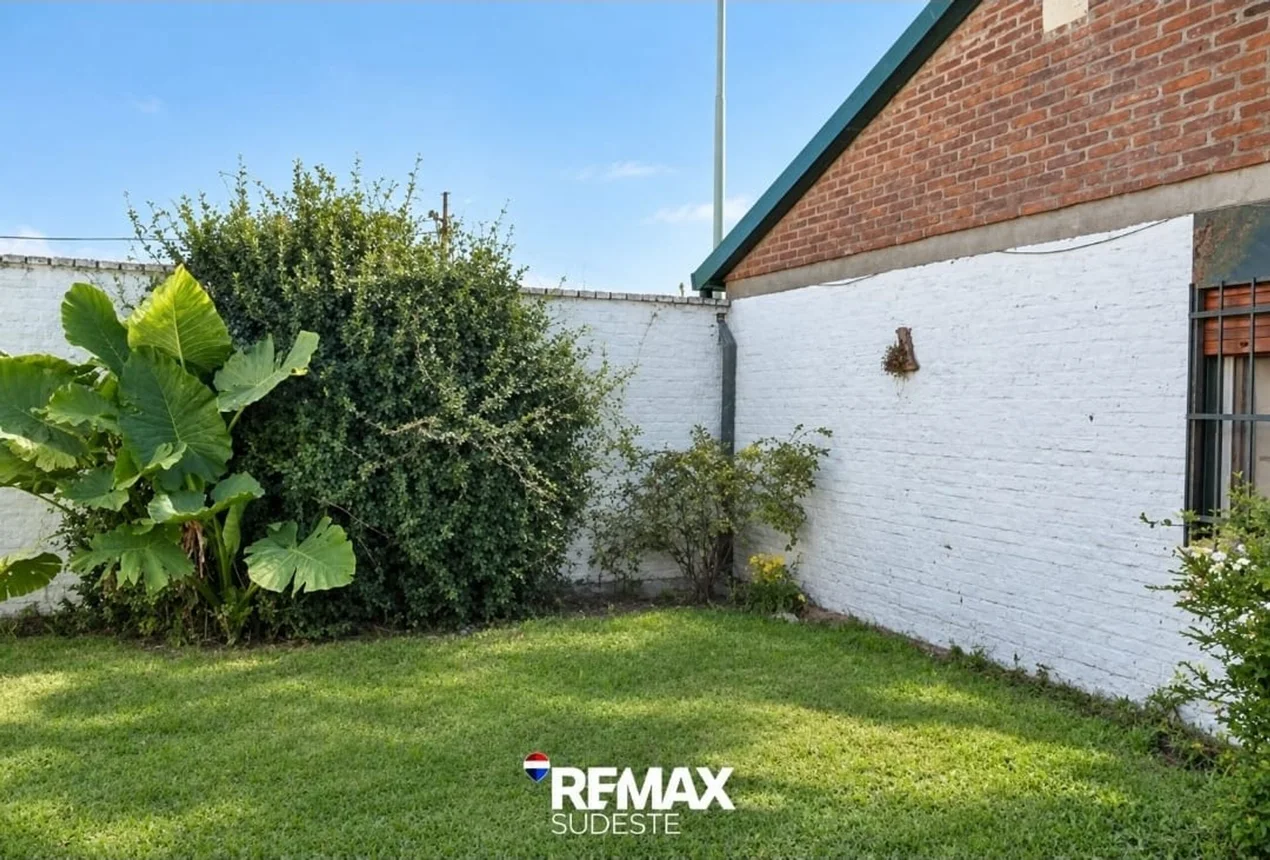 Casa en venta en Bahía Blanca, foto 4