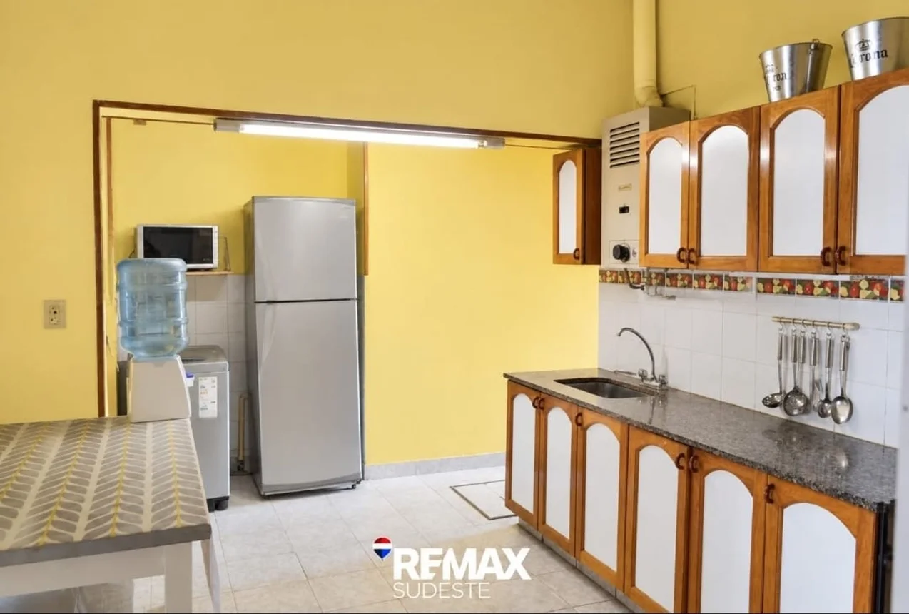 Casa en venta en Bahía Blanca, foto 3