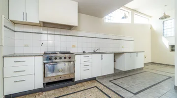 VENTA CASA DE ALTO - PLENO CENTRO-APTA CREDITO