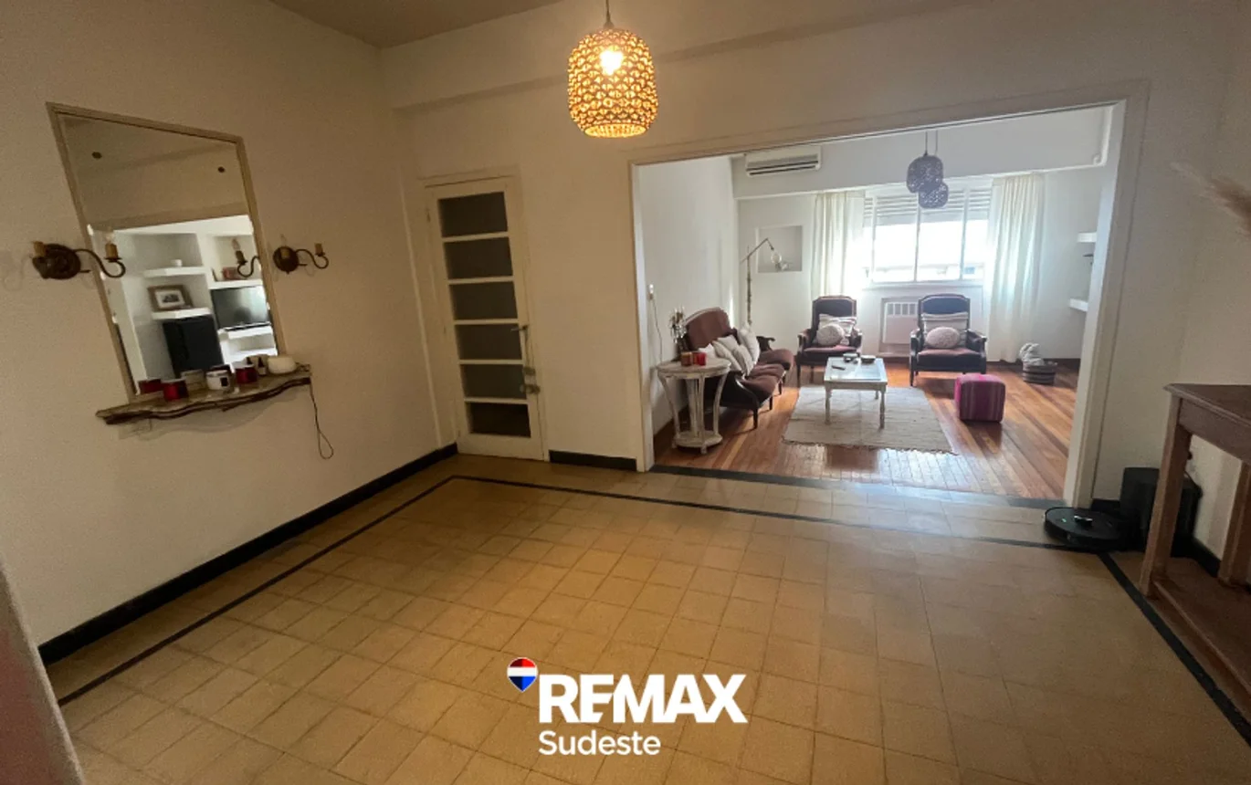 Casa en venta en Bahía Blanca, foto 2