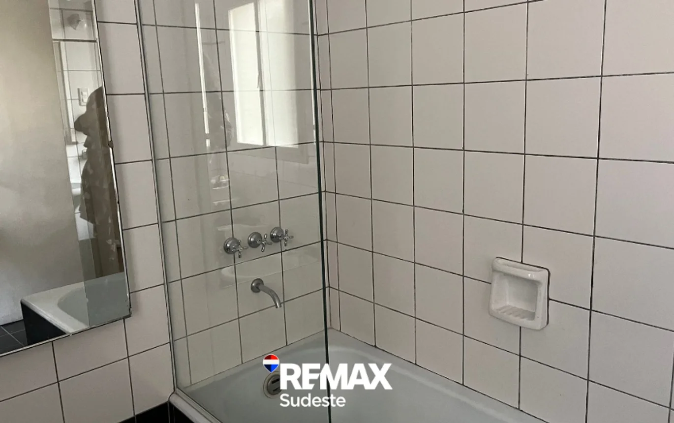 Casa en venta en Bahía Blanca, foto 5