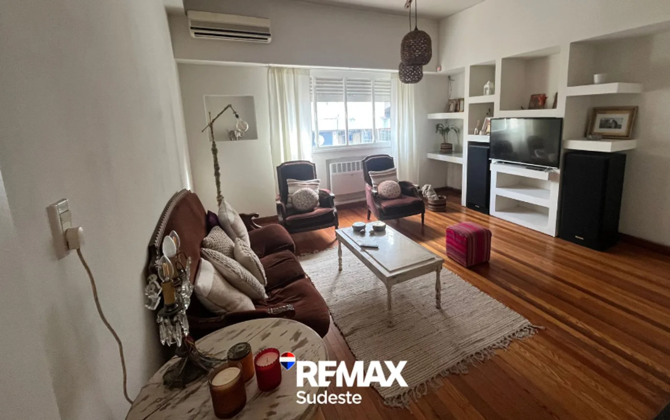 Casa en venta en Bahía Blanca