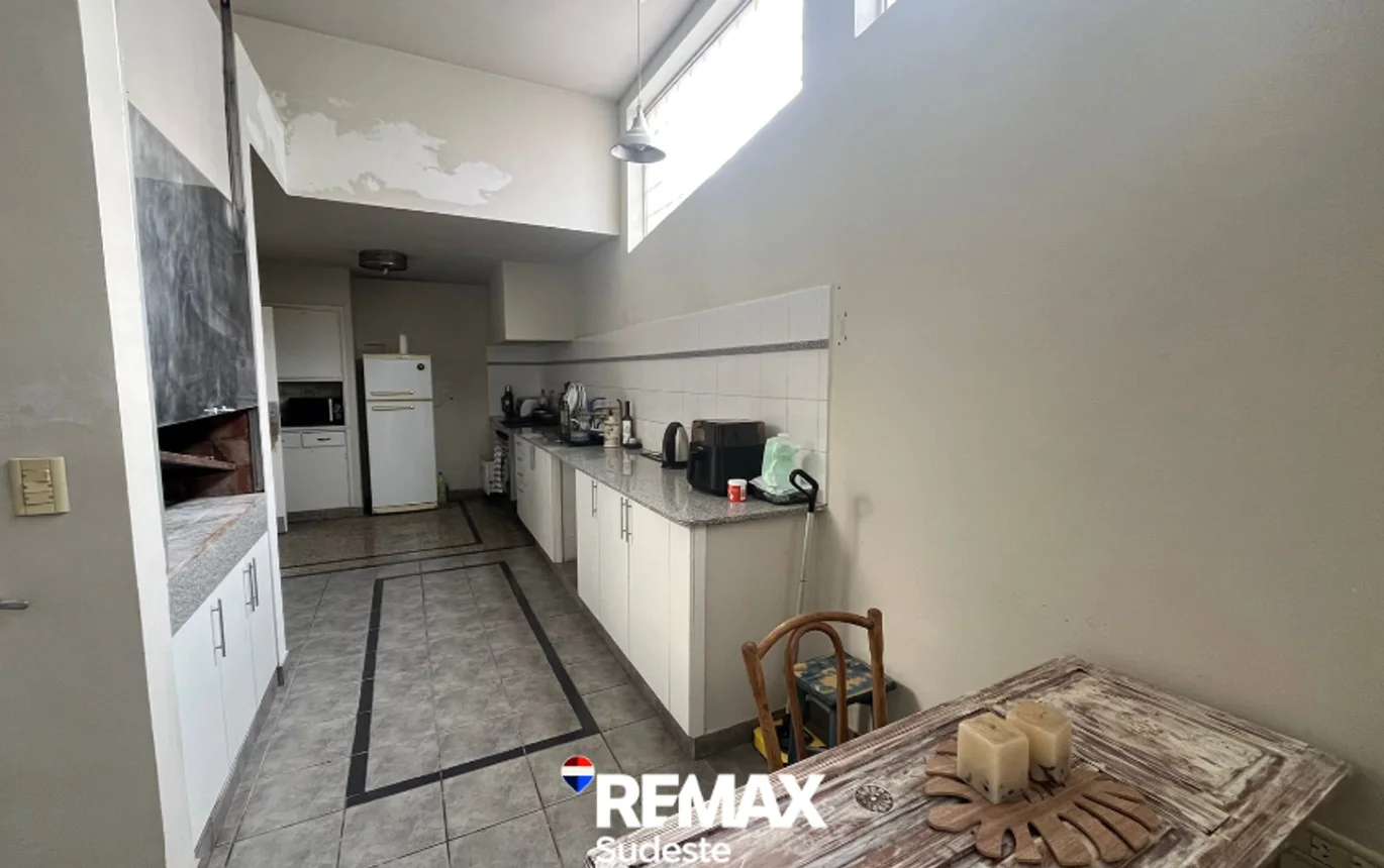 Casa en venta en Bahía Blanca, foto 3