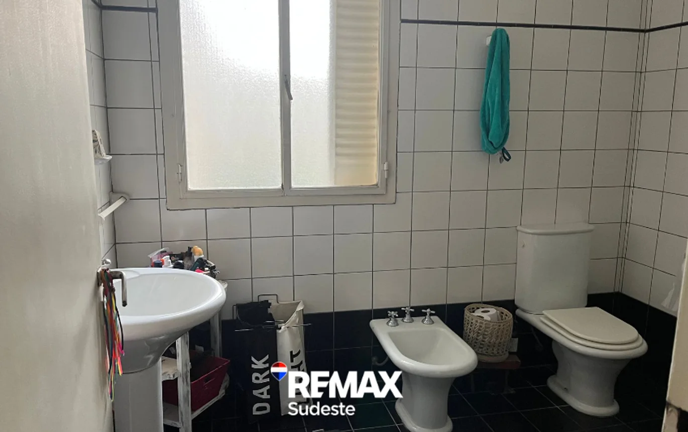 Casa en venta en Bahía Blanca, foto 4