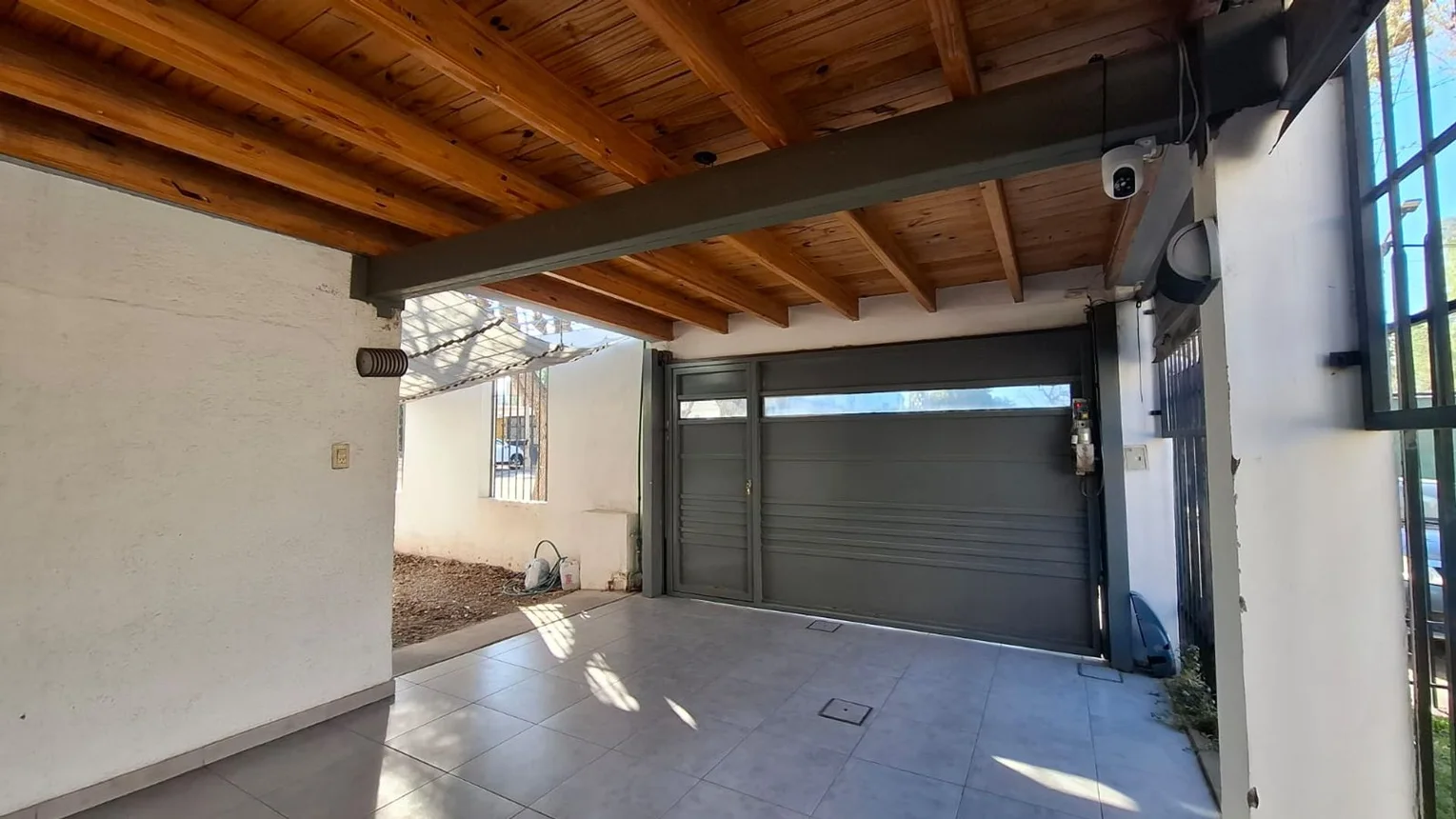 Casa en venta en Godoy Cruz, foto 4