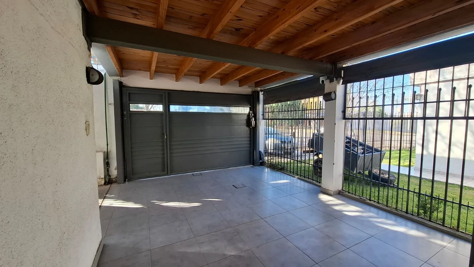 Casa en venta en Godoy Cruz, foto 3