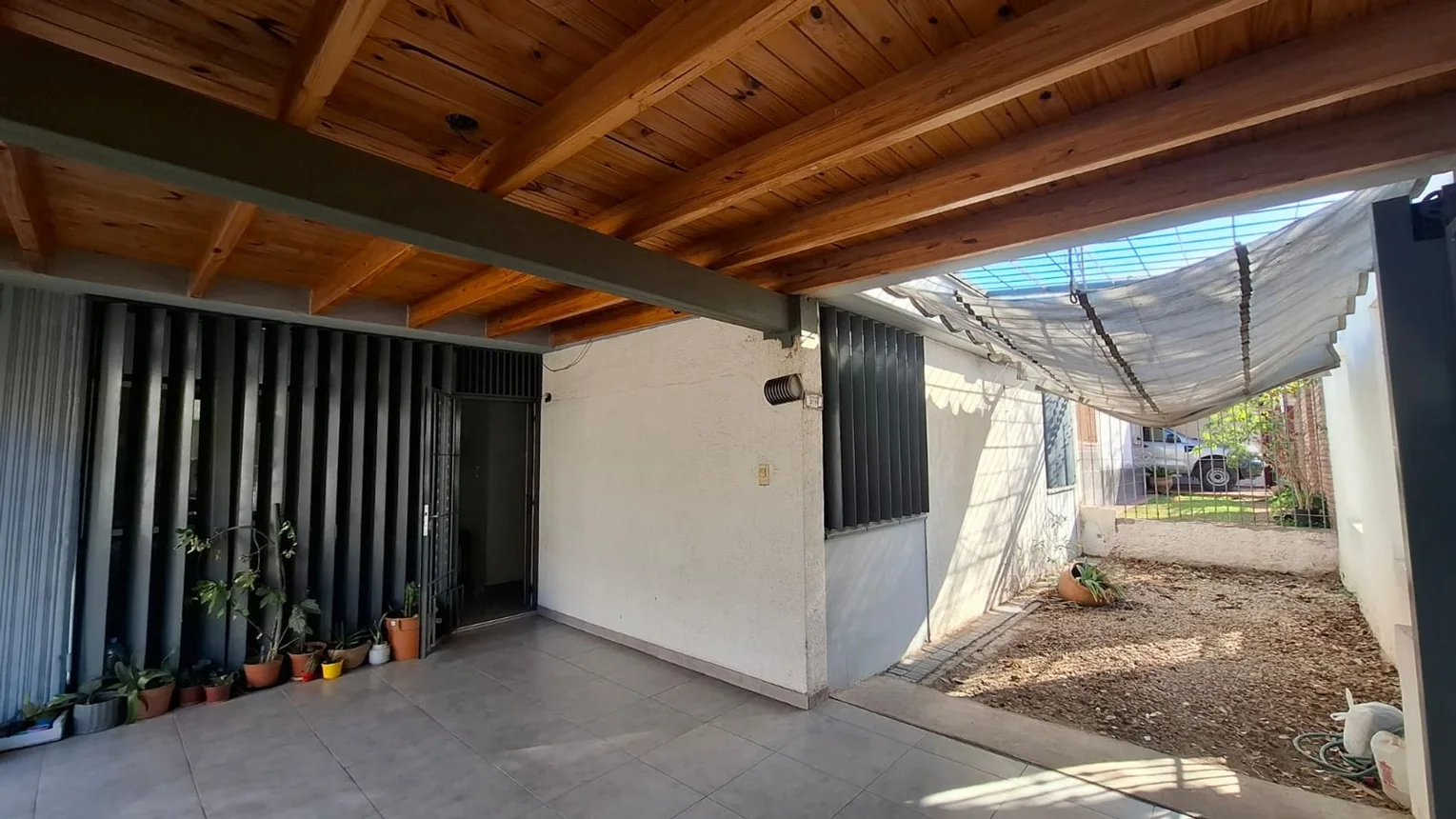 Casa en venta en Godoy Cruz, foto 5