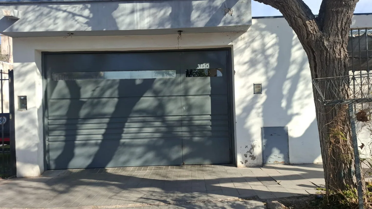 Casa en venta en Godoy Cruz, foto 2