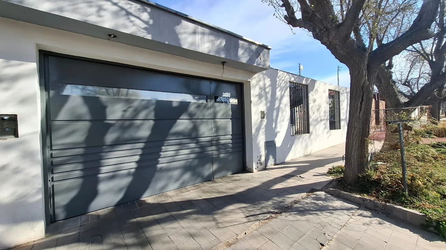 Casa en venta en Godoy Cruz