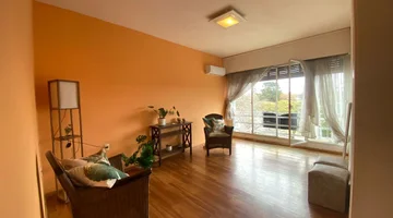 VENTA APARTAMENTO 2 DORMITORIOS, PRADO