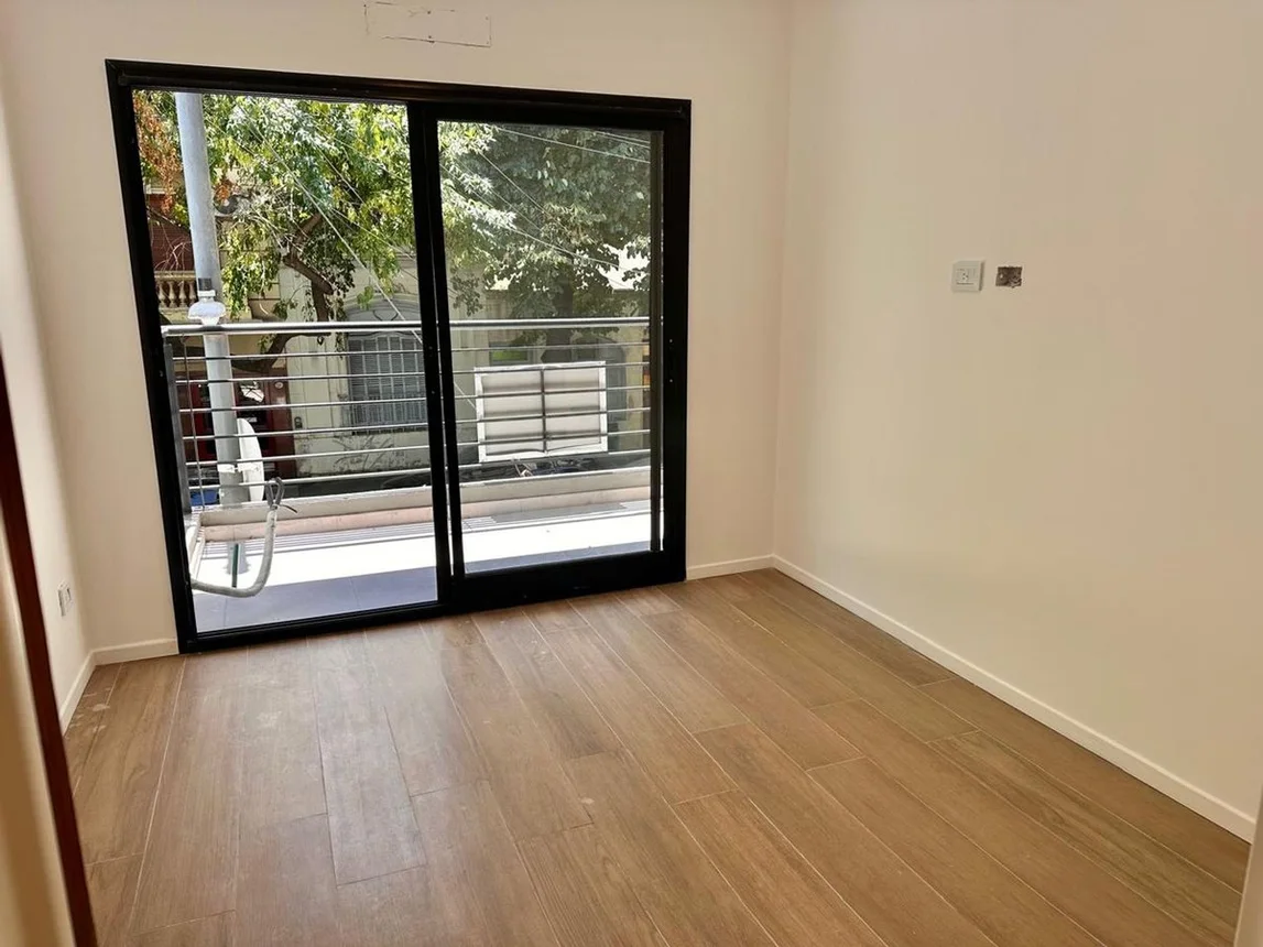 Departamento en venta en Chacarita, foto 2
