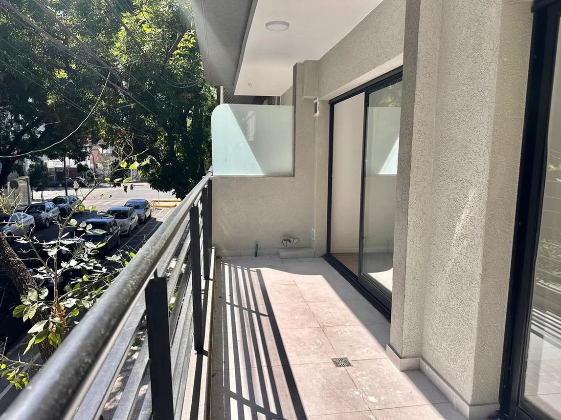 Departamento en venta en Chacarita, foto 4