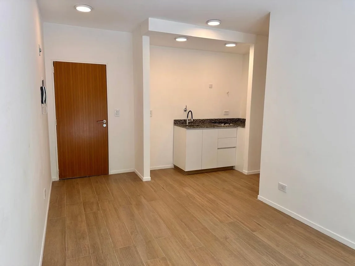 Departamento en venta en Chacarita, foto 5
