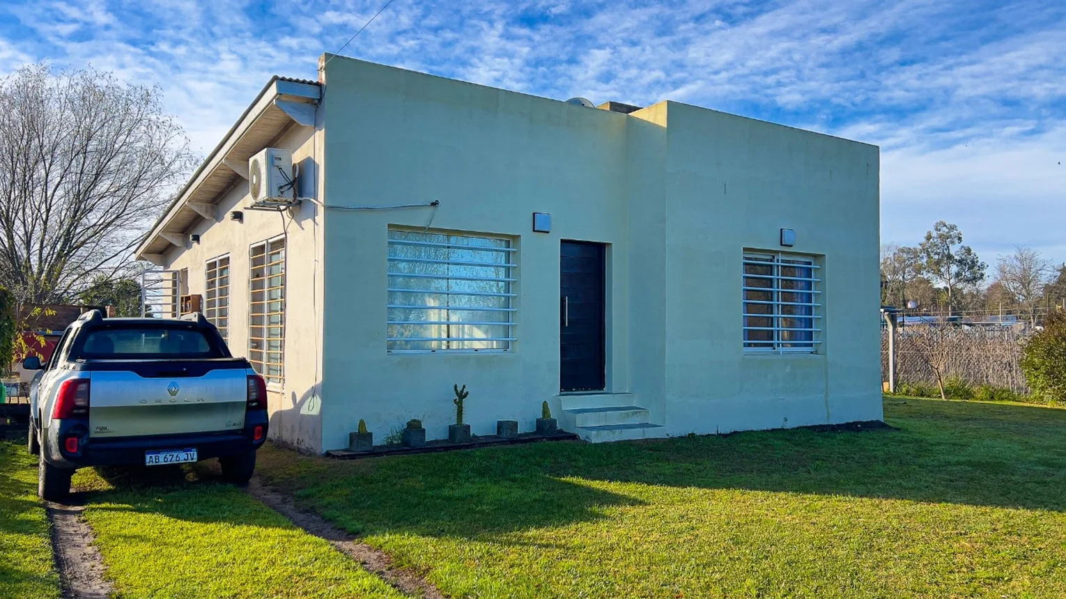 Casa en venta en Mar del Plata
