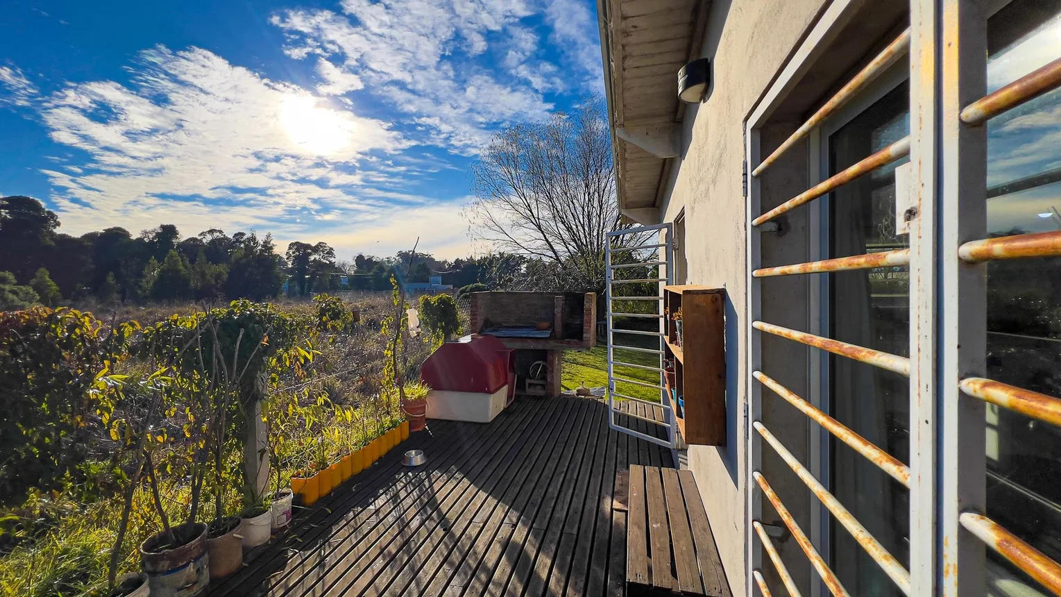 Casa en venta en Mar del Plata, foto 5
