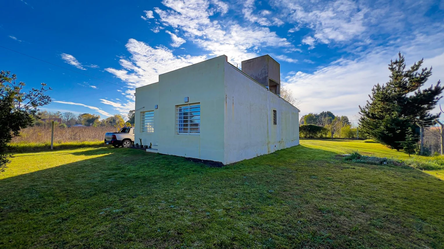 Casa en venta en Mar del Plata, foto 3
