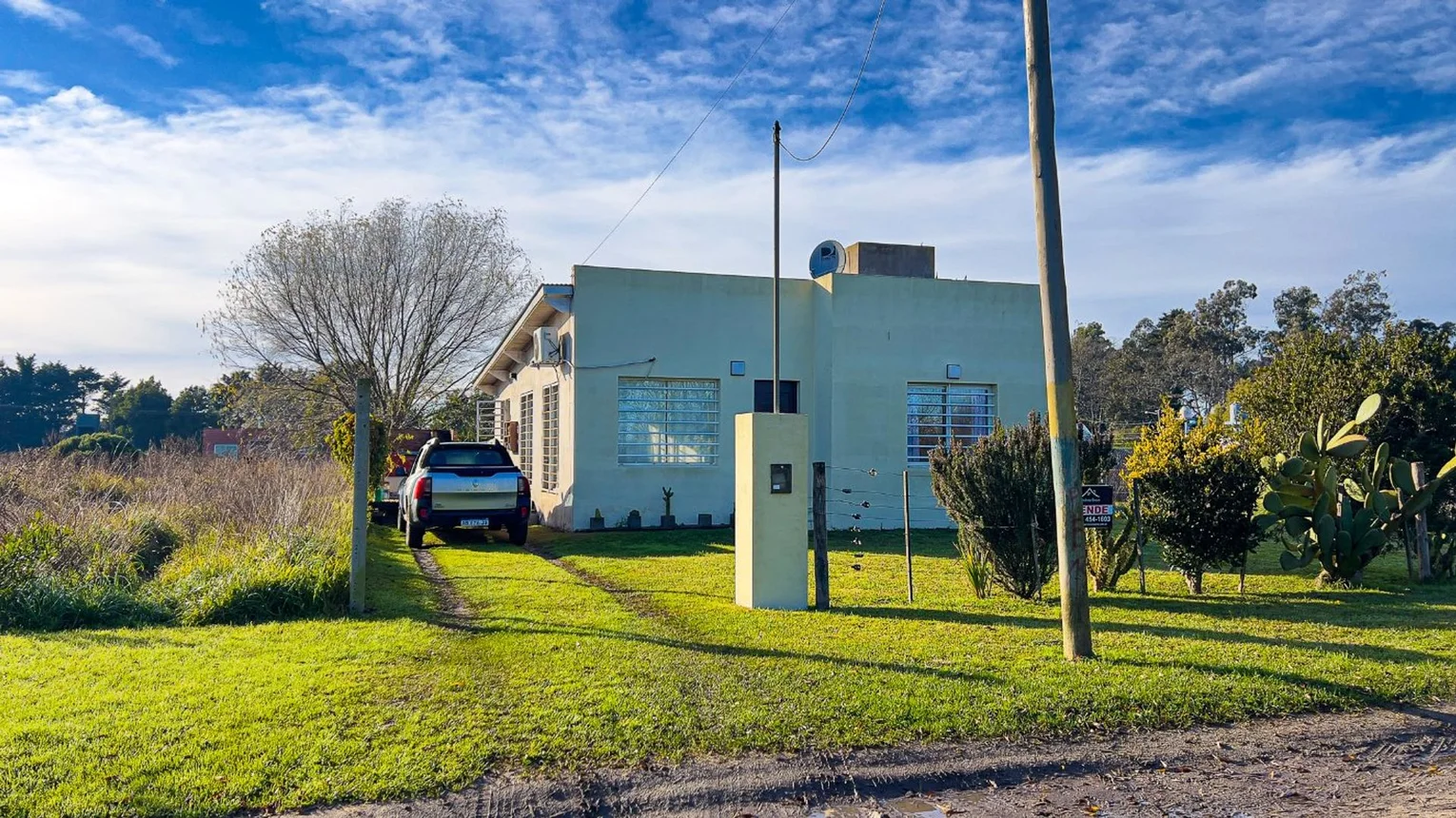 Casa en venta en Mar del Plata, foto 2