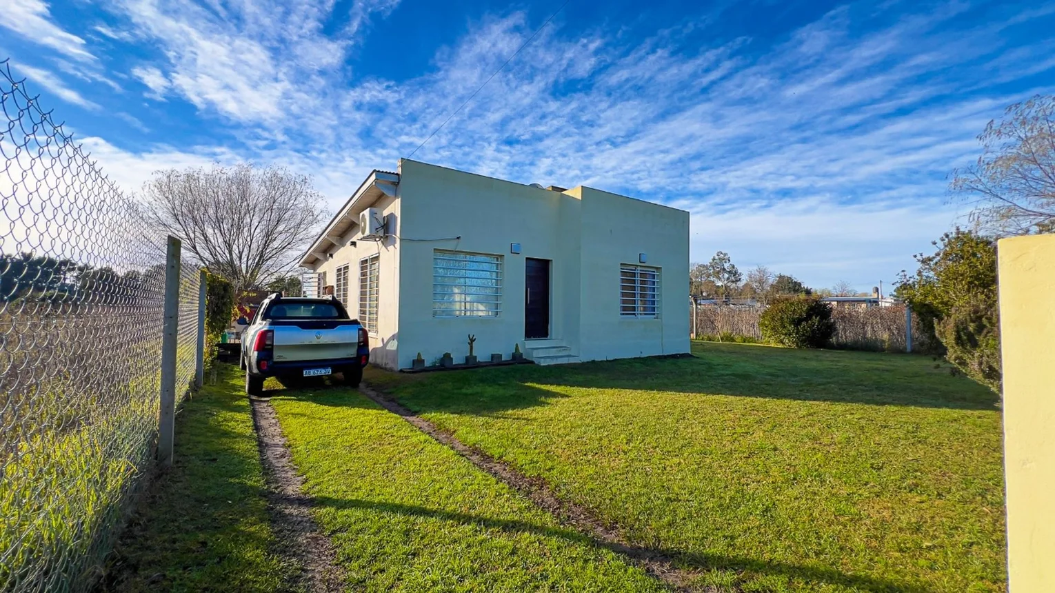Casa en venta en Mar del Plata, foto 4