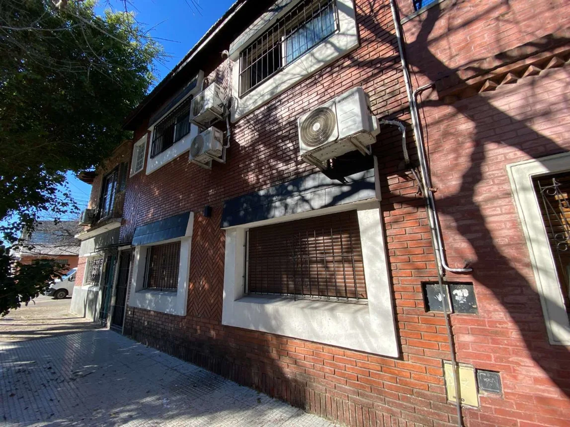 Casa en venta en Chacarita, foto 3