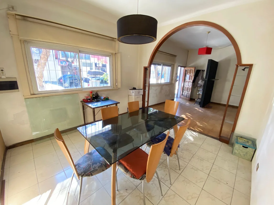 Casa en venta en Chacarita, foto 2