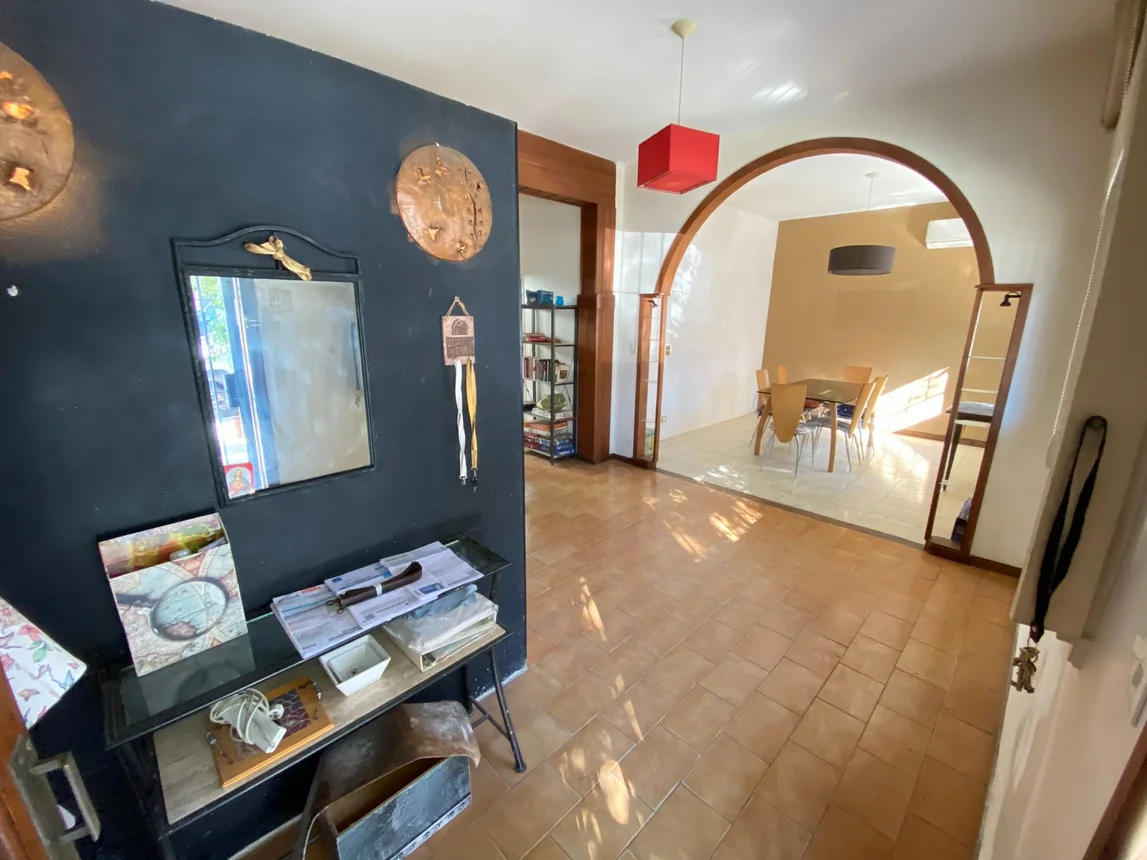 Casa en venta en Chacarita, foto 4