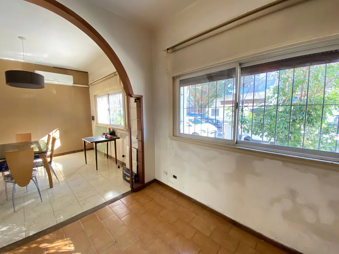 Casa en venta en Chacarita, foto 5