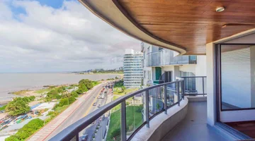 ALQUILER APARTAMENTO 2 DORMITORIOS MALVIN GARAGE